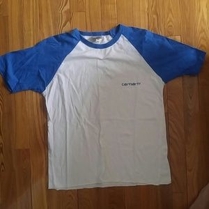 Carhartt T Shirt